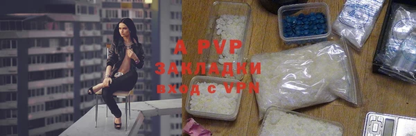 apvp Богданович